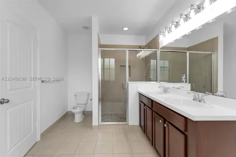 27021 SW 140th Path Homestead FL 33032