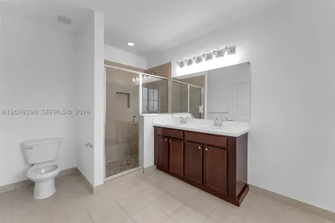 27021 SW 140th Path Homestead FL 33032