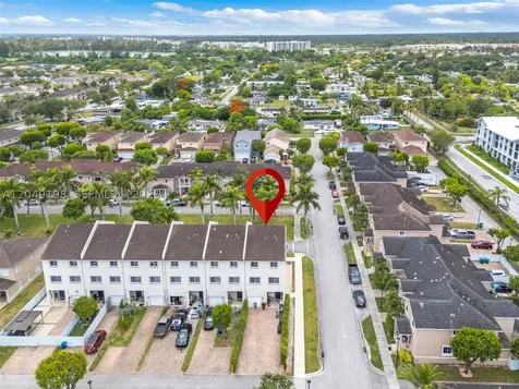 27021 SW 140th Path Homestead FL 33032