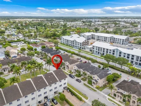 27021 SW 140th Path Homestead FL 33032