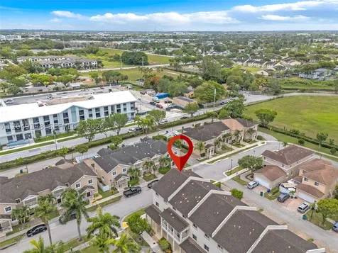 27021 SW 140th Path Homestead FL 33032