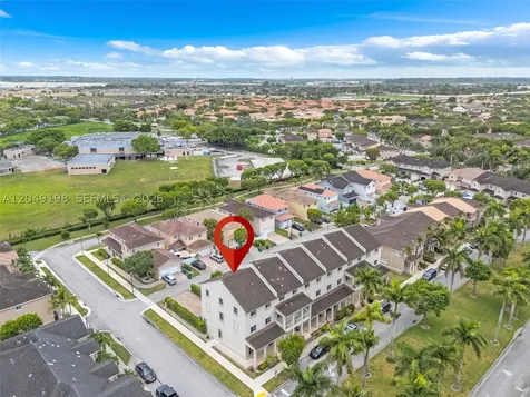 27021 SW 140th Path Homestead FL 33032