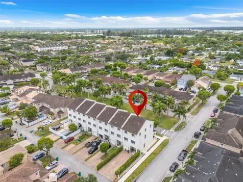 27021 SW 140th Path Homestead FL 33032