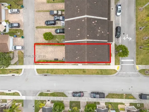 27021 SW 140th Path Homestead FL 33032