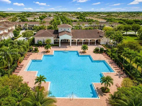 27021 SW 140th Path Homestead FL 33032