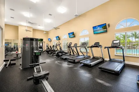 27021 SW 140th Path Homestead FL 33032