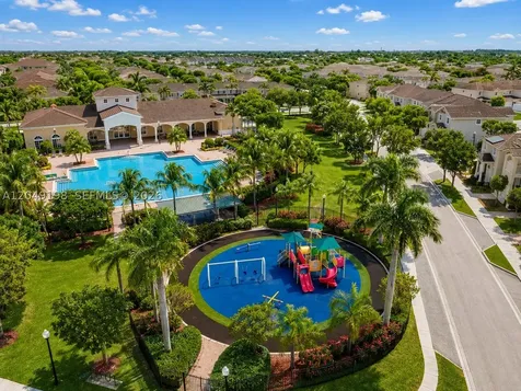27021 SW 140th Path Homestead FL 33032