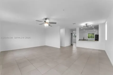 27021 SW 140th Path Homestead FL 33032