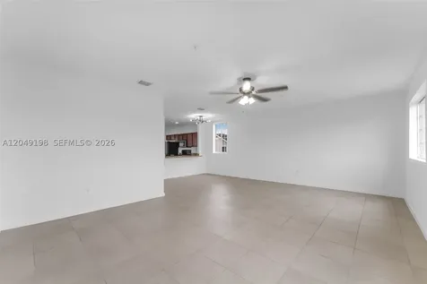 27021 SW 140th Path Homestead FL 33032