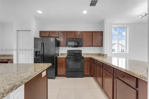 27021 SW 140th Path Homestead FL 33032