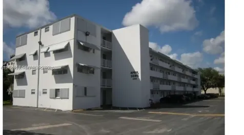 1333 E Hallandale Beach Boulevard Hallandale Beach FL 33009