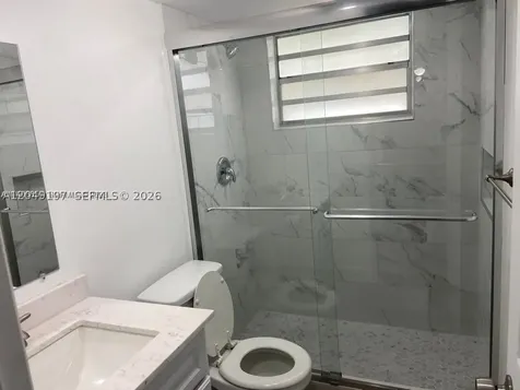 1333 E Hallandale Beach Boulevard Hallandale Beach FL 33009
