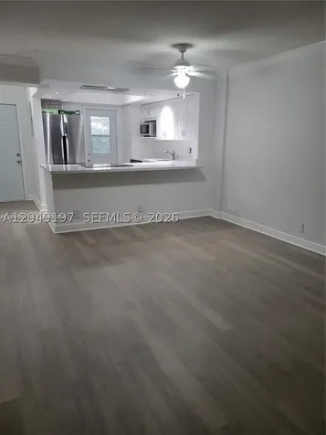 1333 E Hallandale Beach Boulevard Hallandale Beach FL 33009