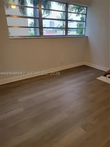 1333 E Hallandale Beach Boulevard Hallandale Beach FL 33009