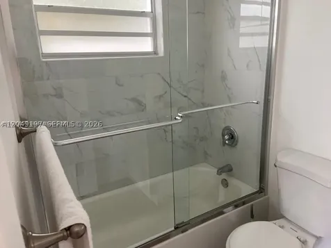 1333 E Hallandale Beach Boulevard Hallandale Beach FL 33009