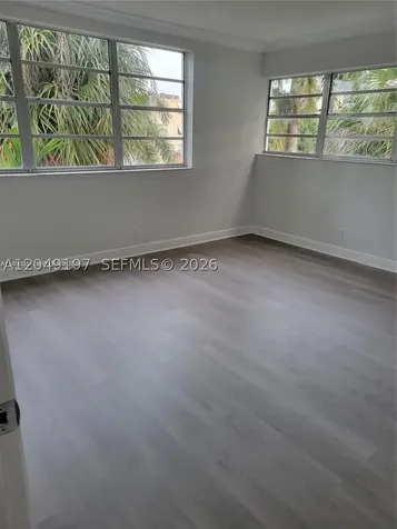 1333 E Hallandale Beach Boulevard Hallandale Beach FL 33009