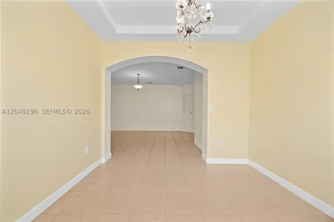 10770 SW 245th Street Homestead FL 33032