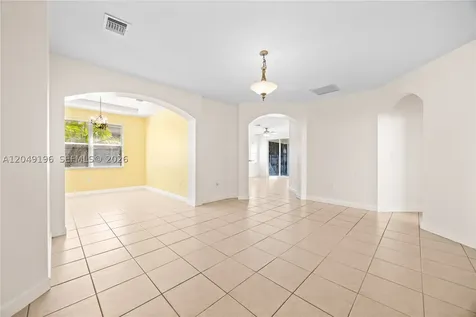 10770 SW 245th Street Homestead FL 33032