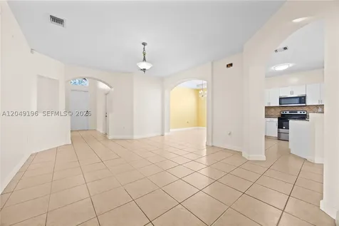 10770 SW 245th Street Homestead FL 33032