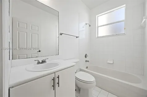 10770 SW 245th Street Homestead FL 33032