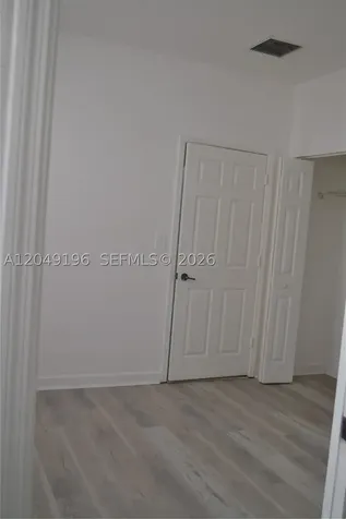 10770 SW 245th Street Homestead FL 33032