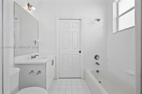 10770 SW 245th Street Homestead FL 33032