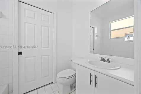 10770 SW 245th Street Homestead FL 33032