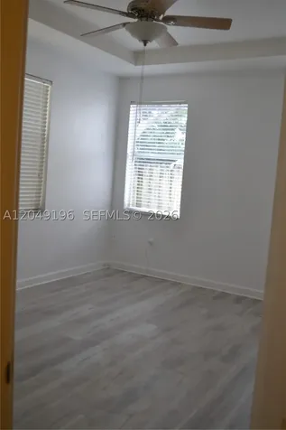 10770 SW 245th Street Homestead FL 33032