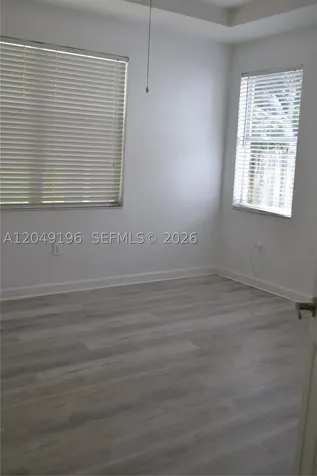 10770 SW 245th Street Homestead FL 33032