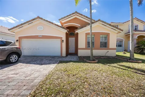 10770 SW 245th Street Homestead FL 33032