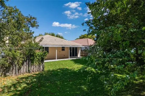 10770 SW 245th Street Homestead FL 33032