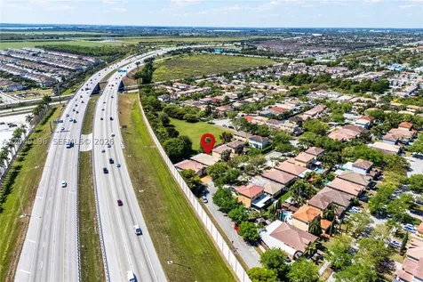 10770 SW 245th Street Homestead FL 33032