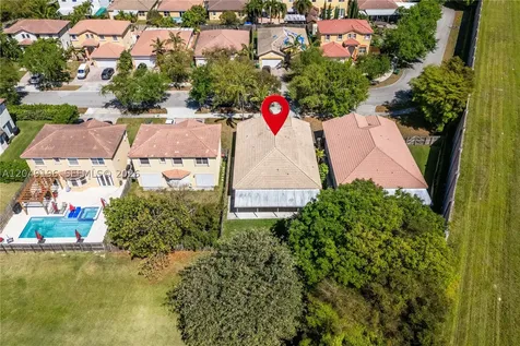 10770 SW 245th Street Homestead FL 33032