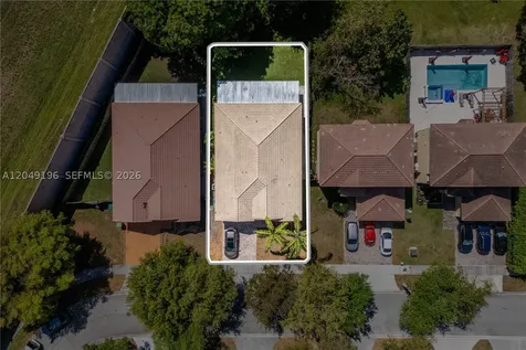 10770 SW 245th Street Homestead FL 33032