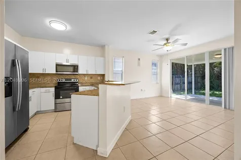 10770 SW 245th Street Homestead FL 33032