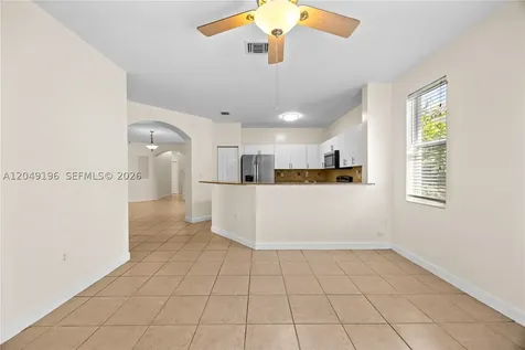10770 SW 245th Street Homestead FL 33032