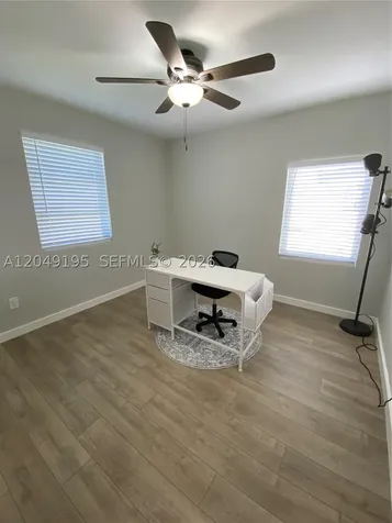 11121 SW 46th Street Miami FL 33165