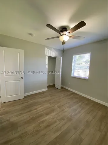 11121 SW 46th Street Miami FL 33165