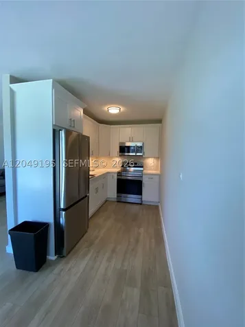 11121 SW 46th Street Miami FL 33165