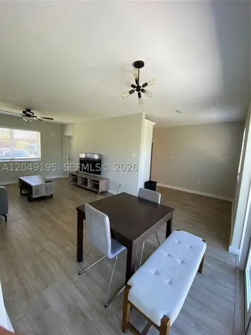 11121 SW 46th Street Miami FL 33165