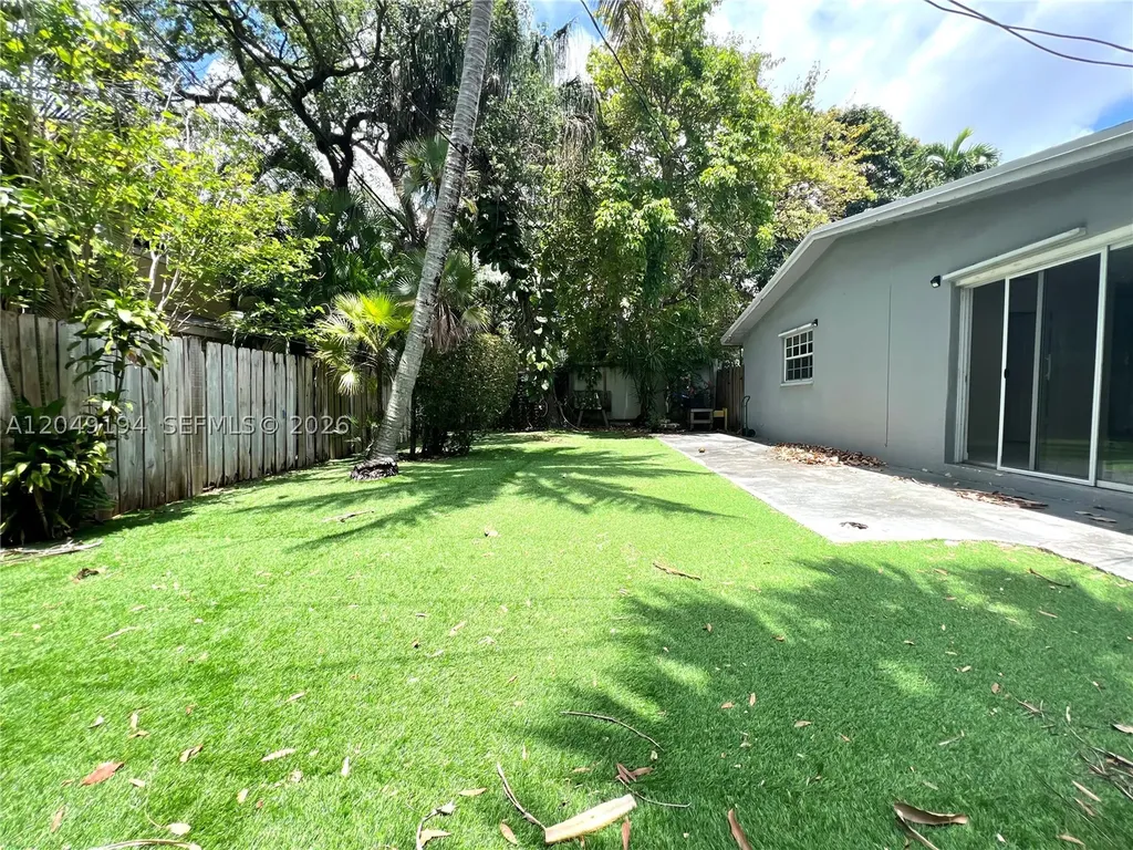 731 SW 14th Avenue Fort Lauderdale FL 33312