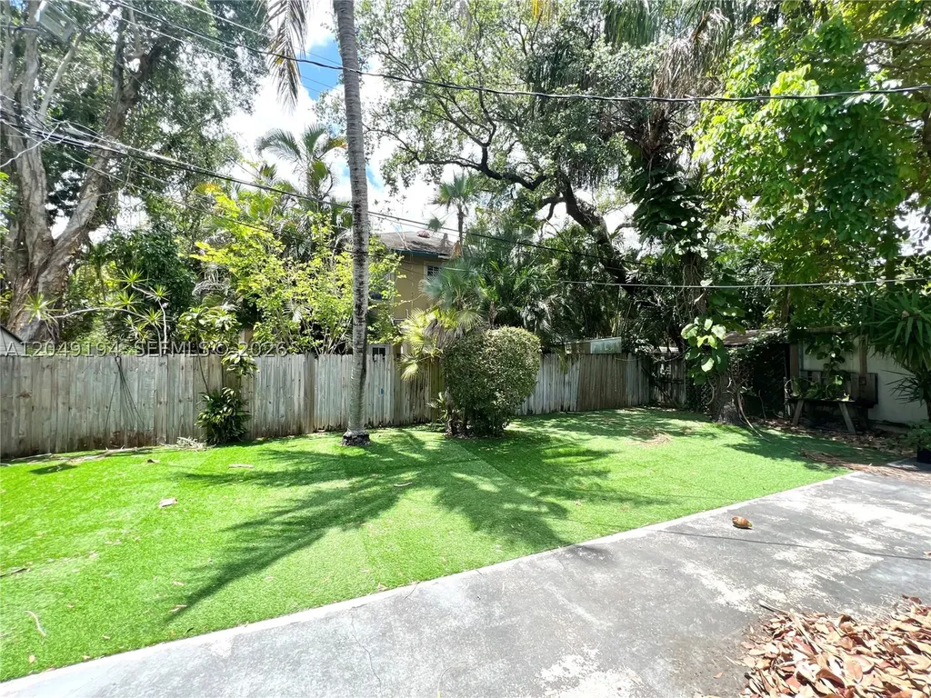 731 SW 14th Avenue Fort Lauderdale FL 33312