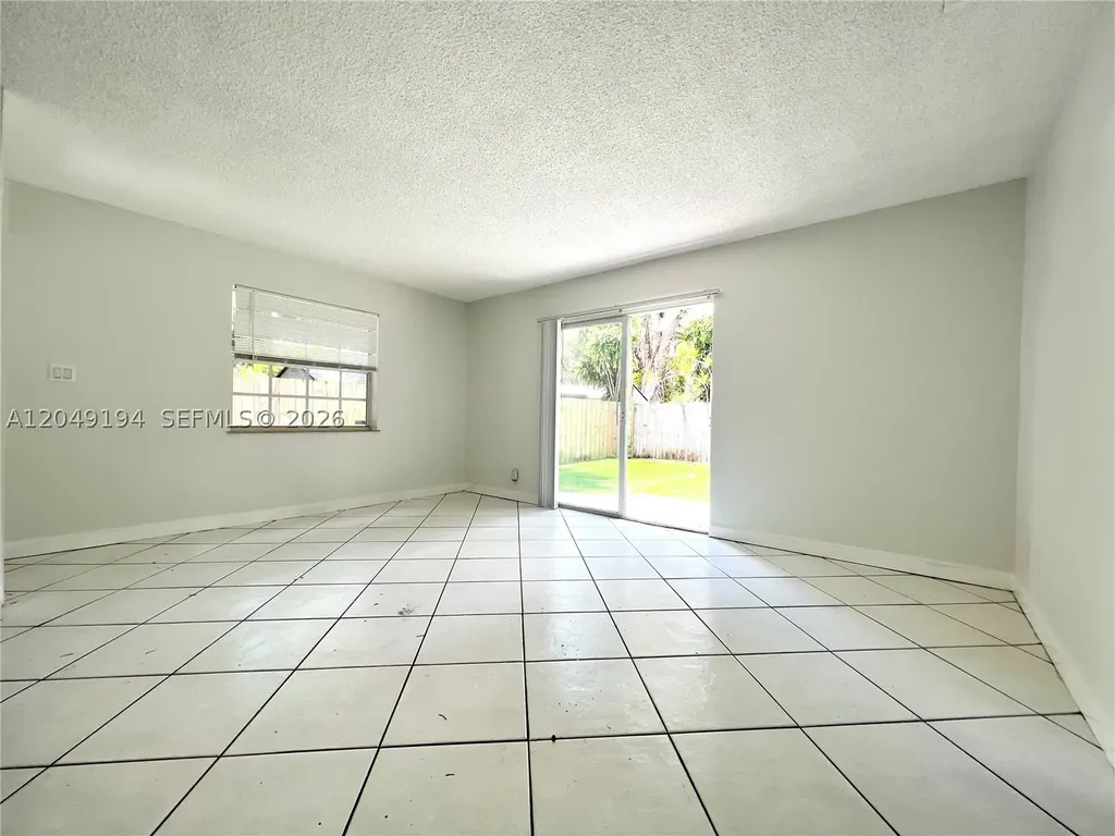 731 SW 14th Avenue Fort Lauderdale FL 33312