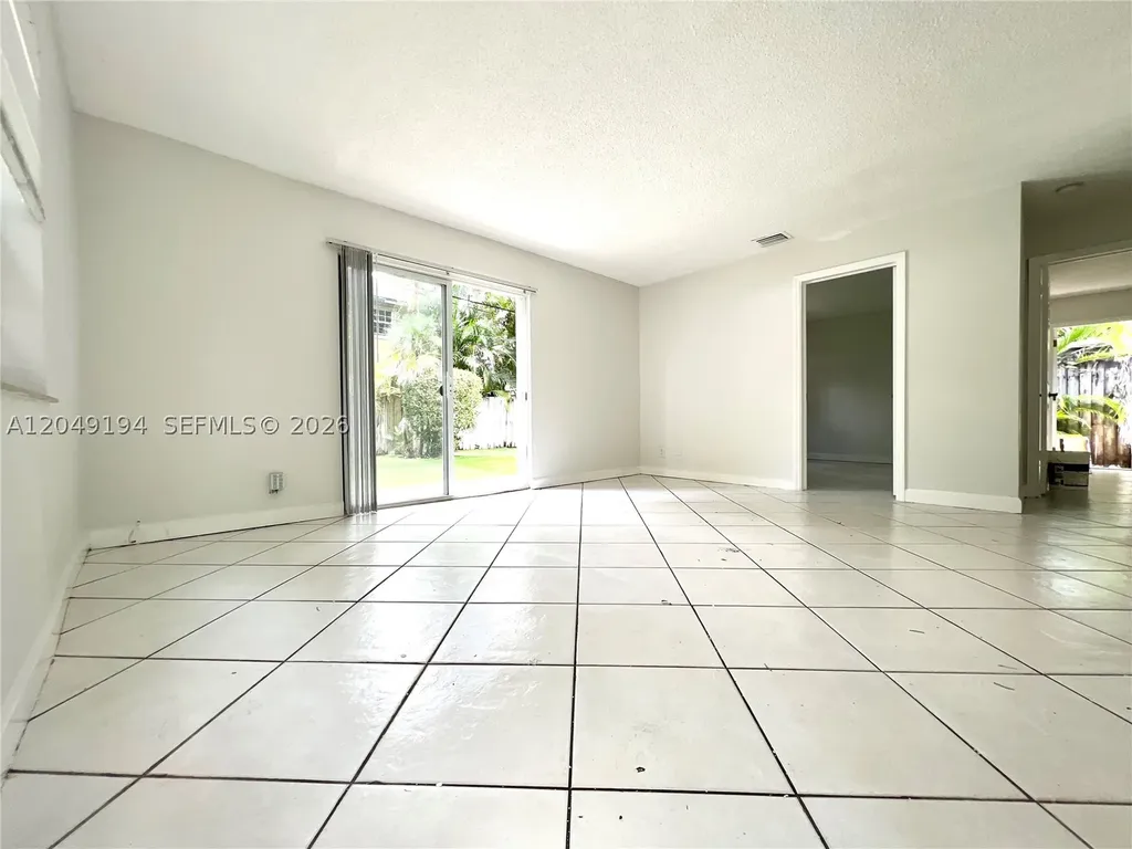 731 SW 14th Avenue Fort Lauderdale FL 33312