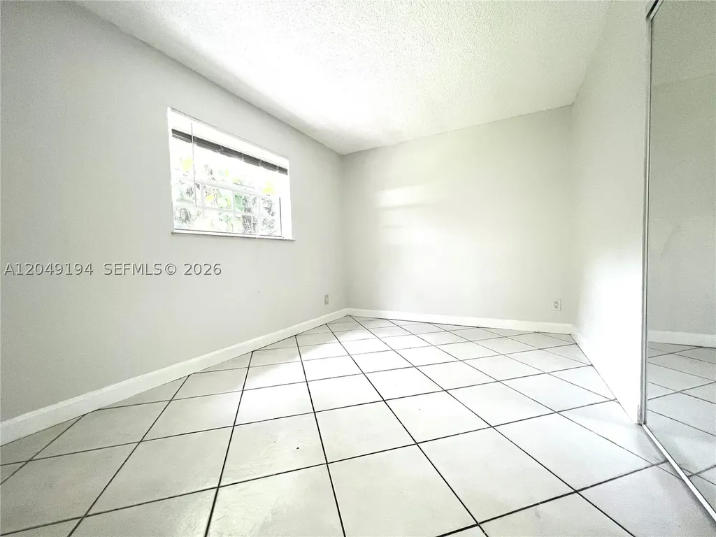 731 SW 14th Avenue Fort Lauderdale FL 33312