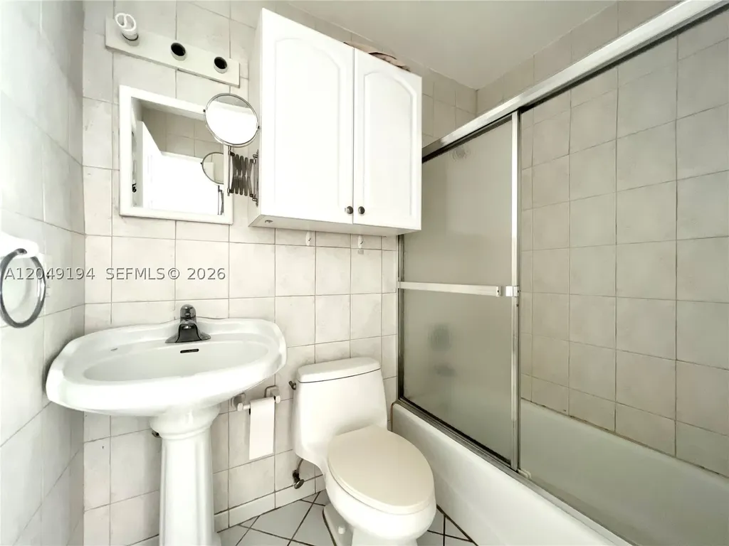 731 SW 14th Avenue Fort Lauderdale FL 33312