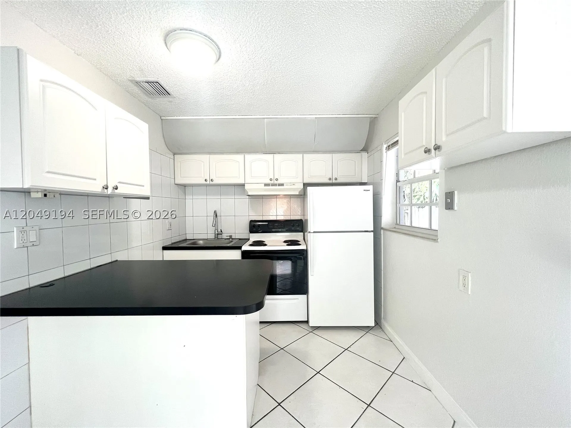 731 SW 14th Avenue Fort Lauderdale FL 33312