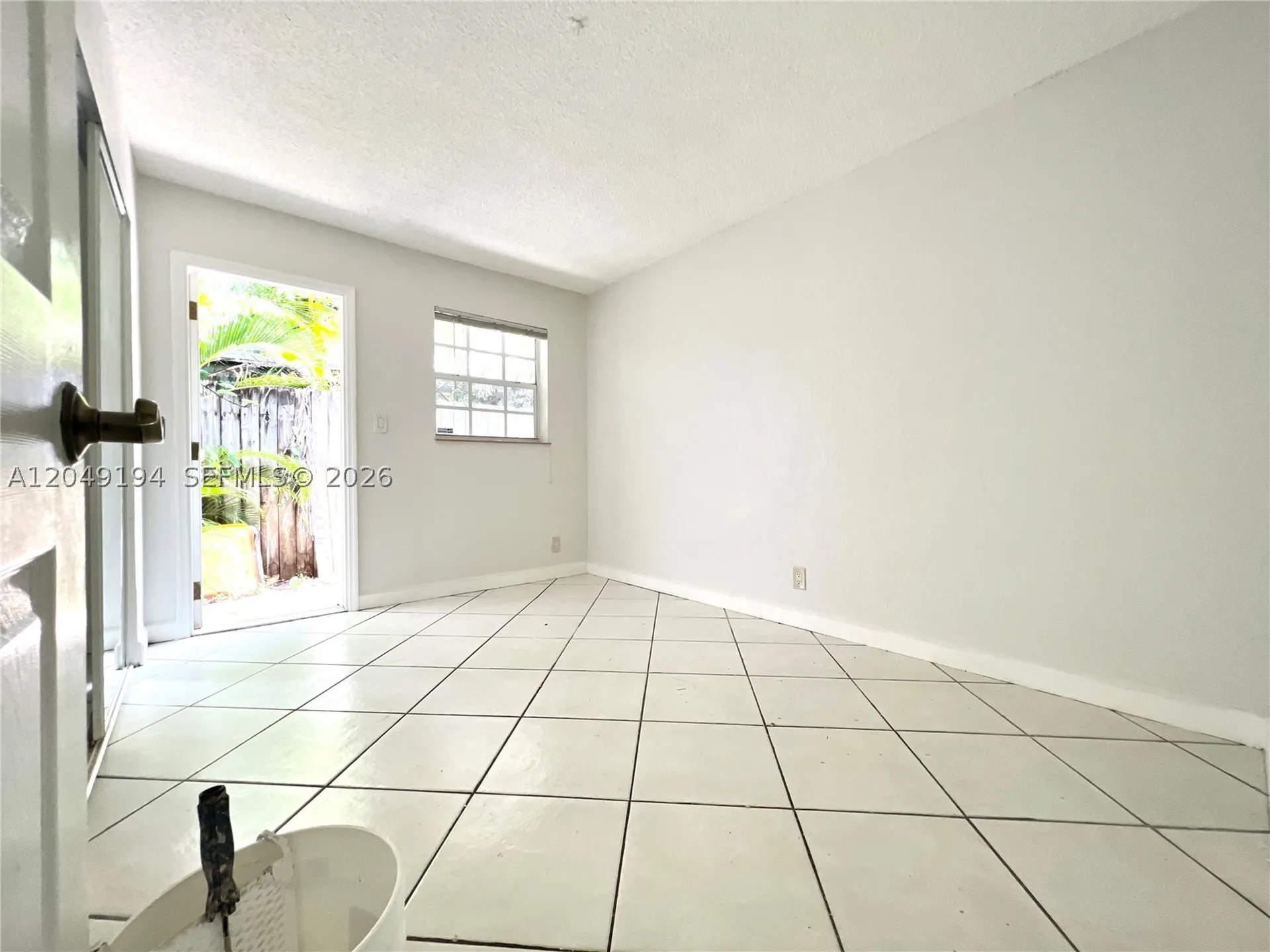731 SW 14th Avenue Fort Lauderdale FL 33312