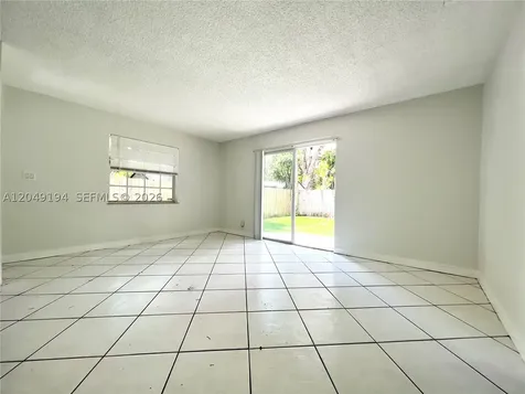 731 SW 14th Avenue Fort Lauderdale FL 33312
