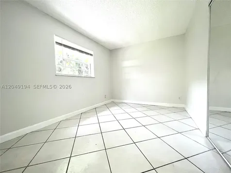 731 SW 14th Avenue Fort Lauderdale FL 33312